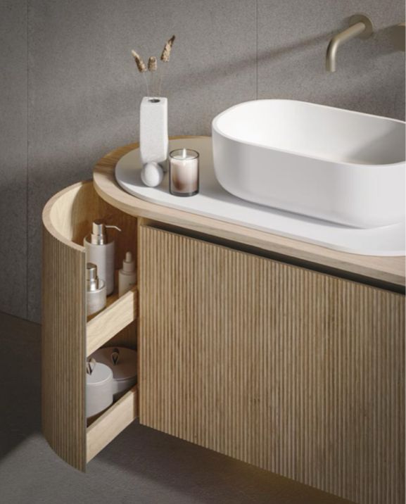 Dettaglio Bagno 1