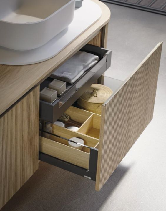 Dettaglio Bagno 2