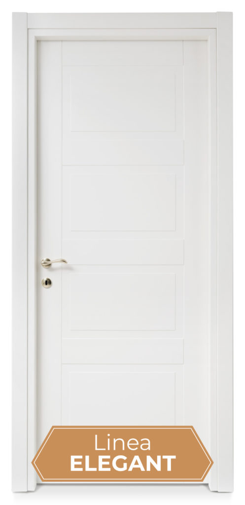 Porta Elegant