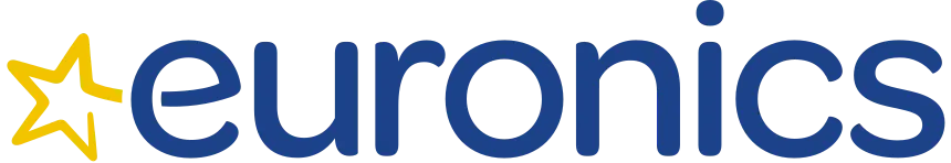 Euronics Logo