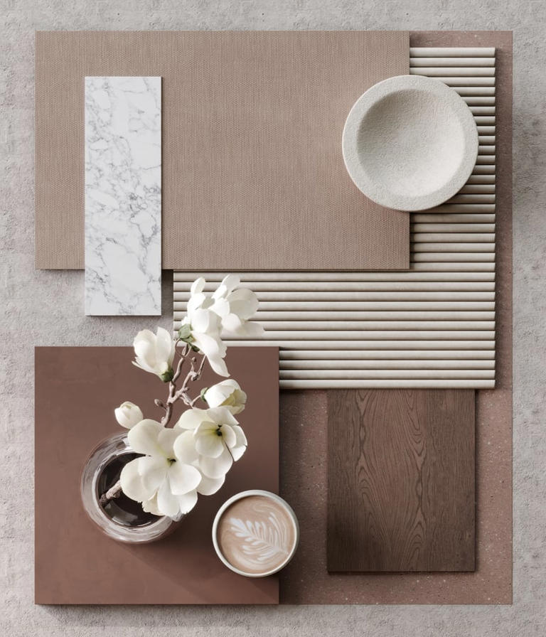 Design Elements