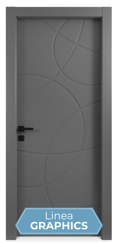 Porta Graphics