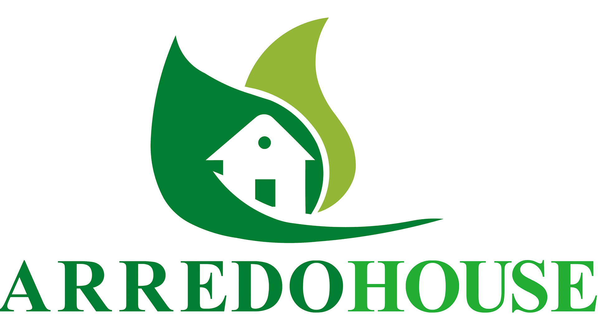 Arredo House Logo
