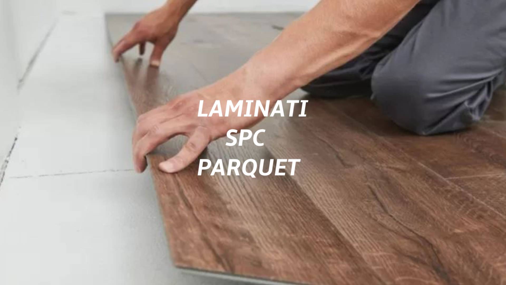 Pavimenti Design