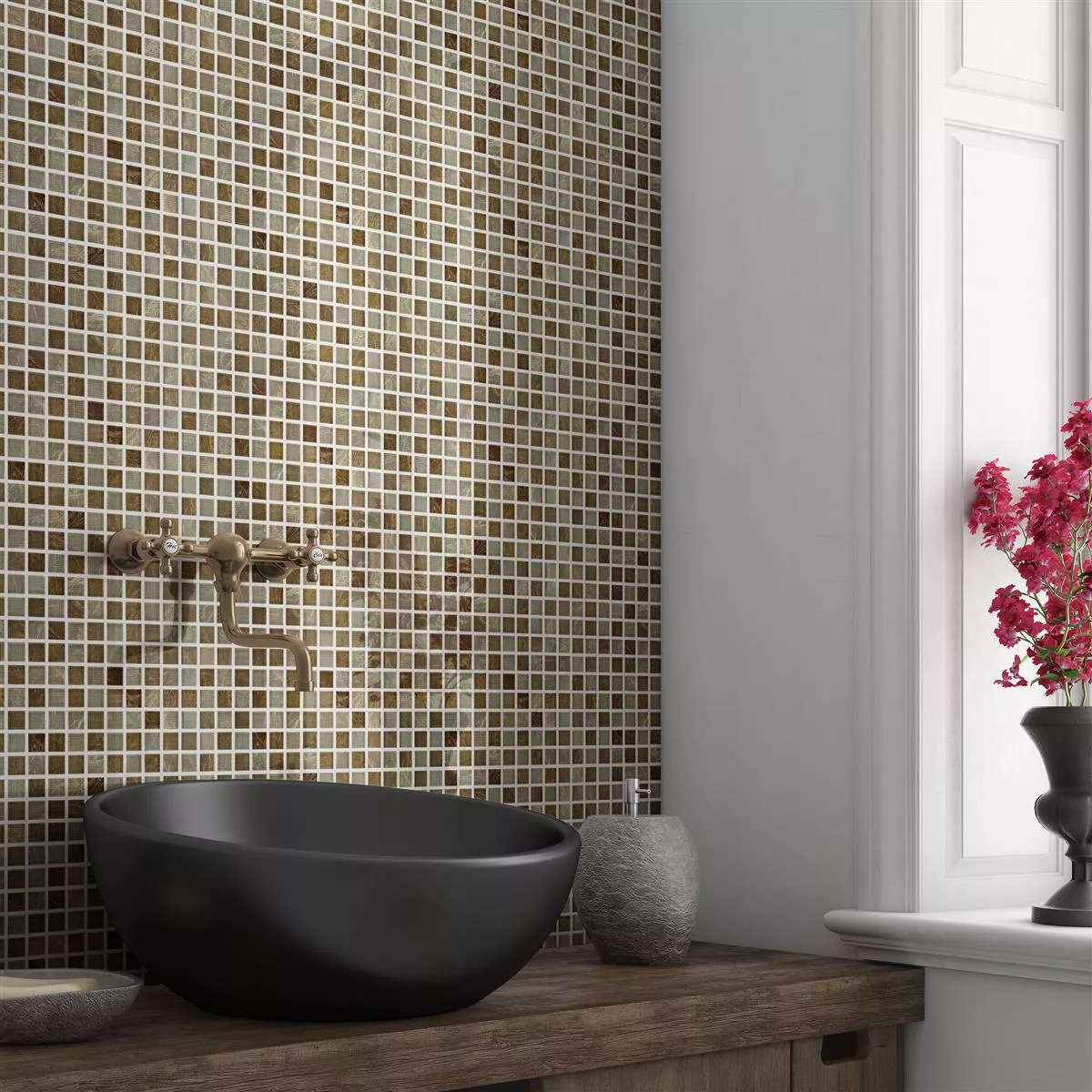 Mosaici