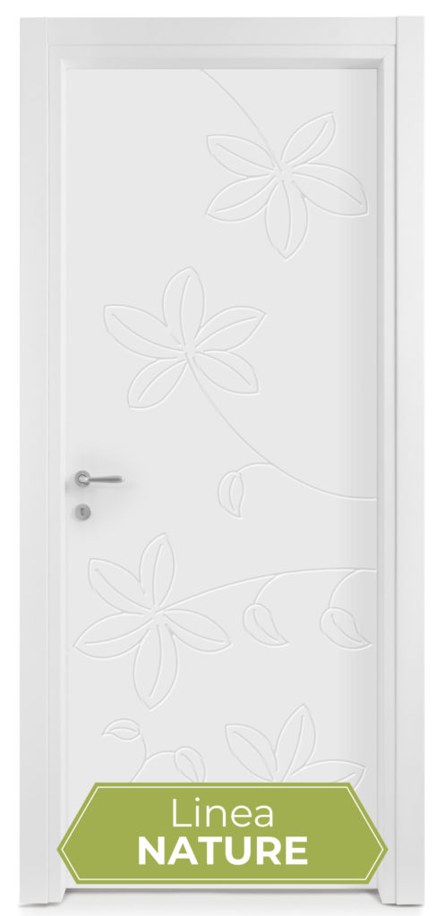 Porta Nature
