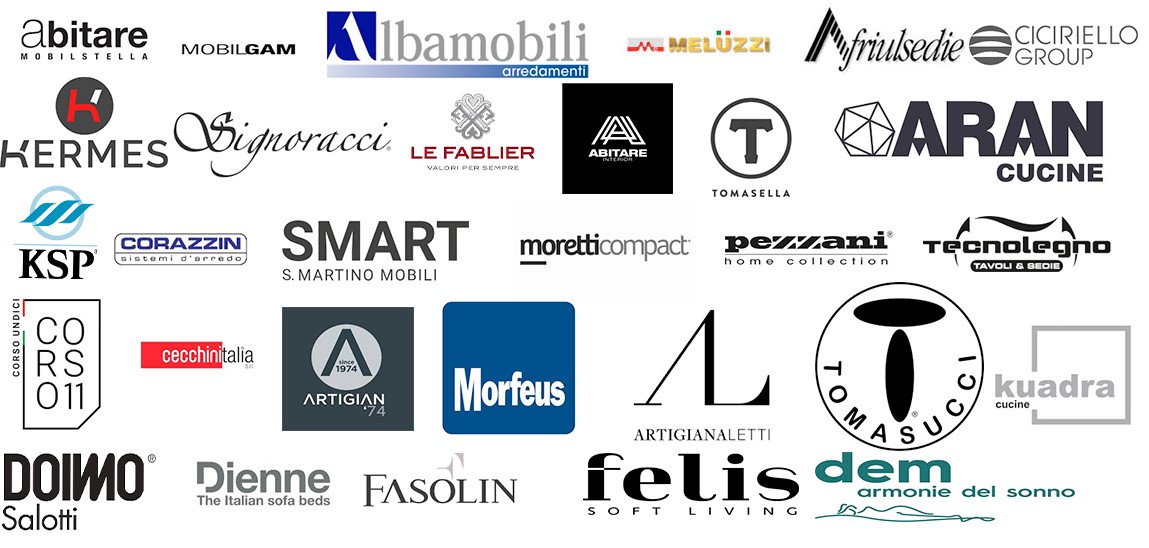 I nostri partner