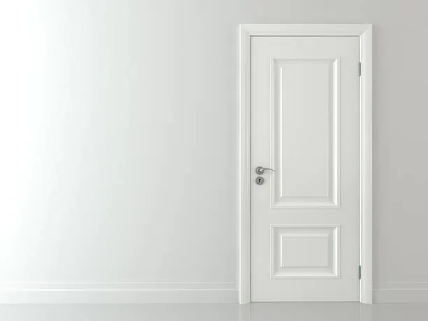Porte