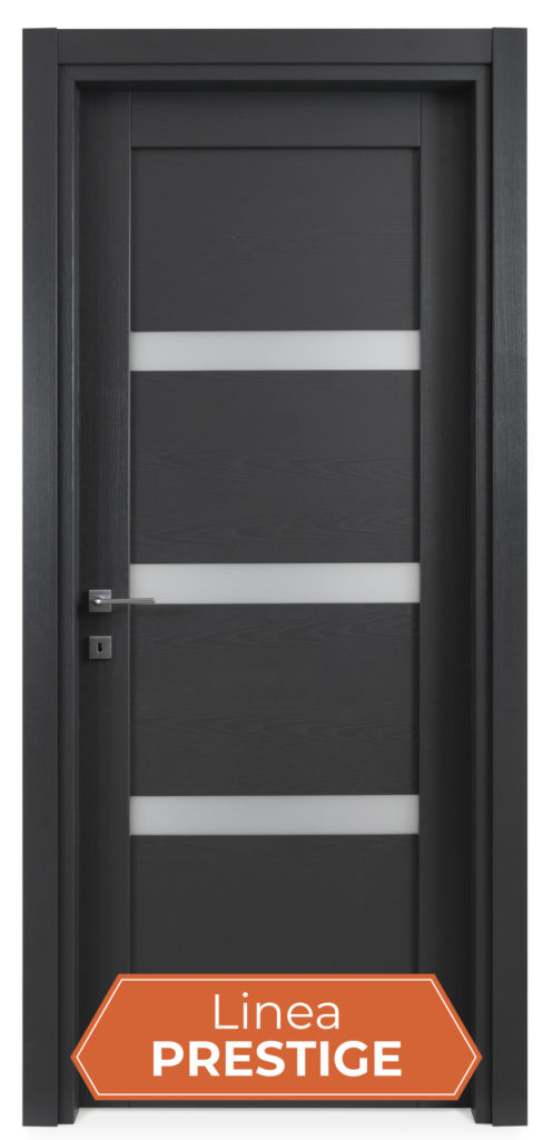 Porta Prestige