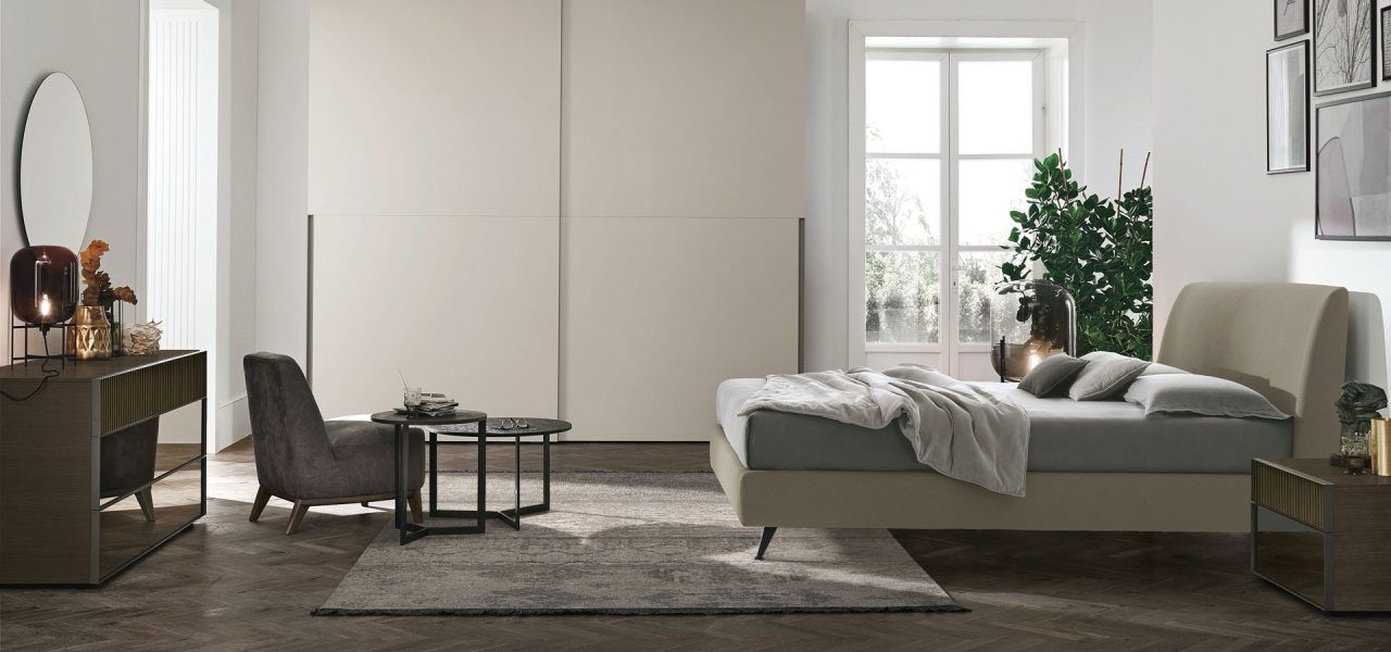 Design Interni