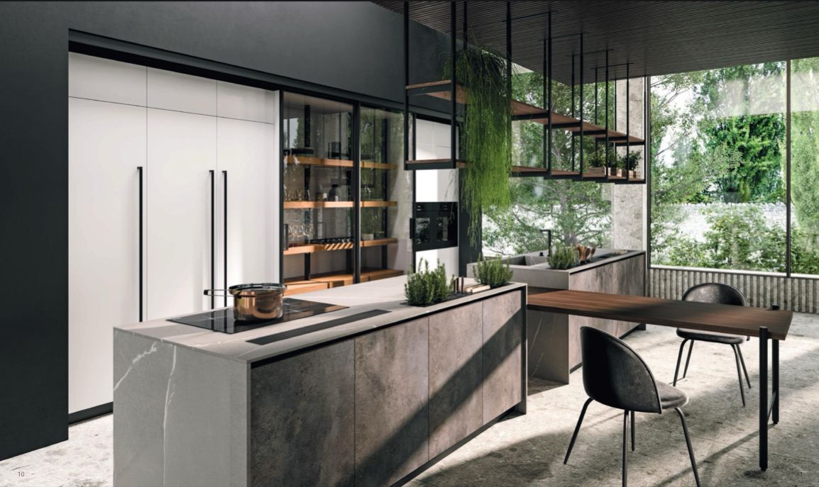 Arredamento Casa
