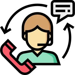 Supporto Cliente