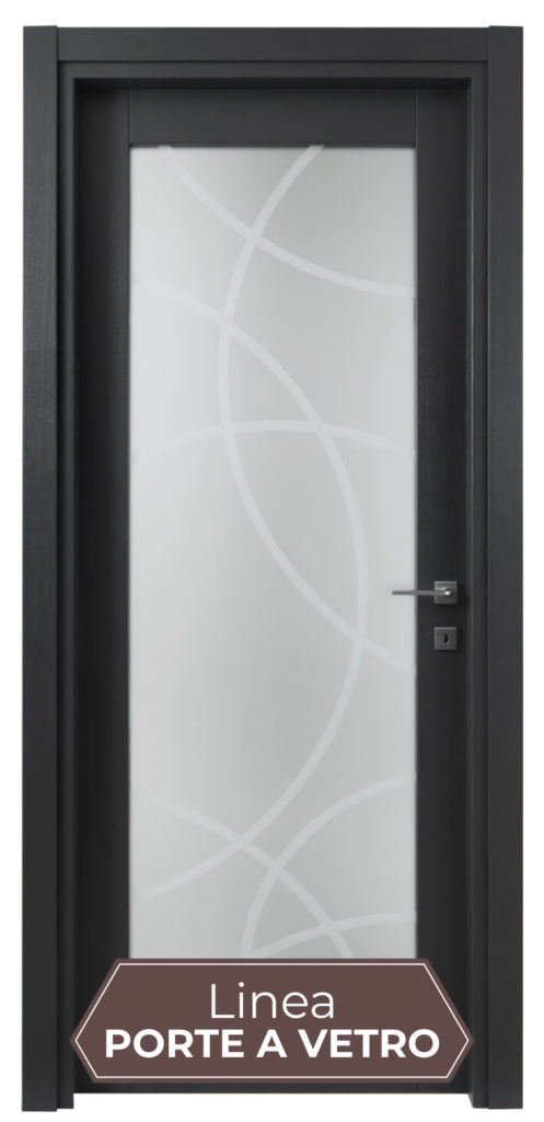Porta Vetro
